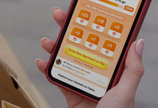Il Segreto Psicologico Dietro i Giochi di Temu e Come Usarlo per il Tuo E-commerce